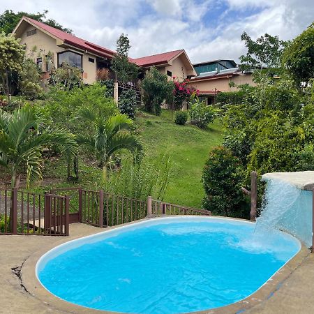 Quesada  Legacy Boutique Hotel מראה חיצוני תמונה